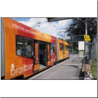 2002-08-02 5 Andritz 603 01.jpg